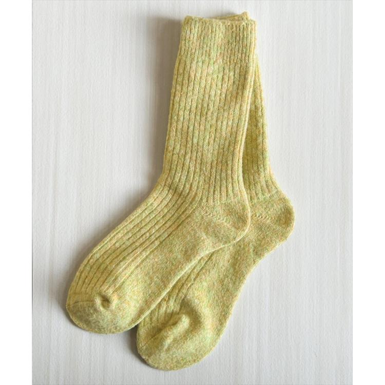 ライトグリーン