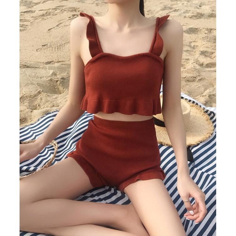 レッド系その他