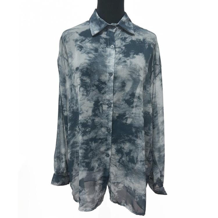 ブルー系その他2