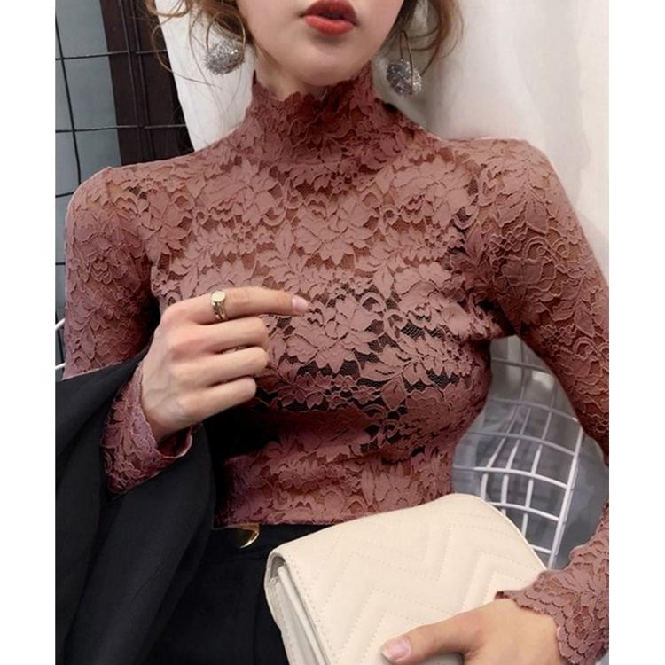 ピンク系その他