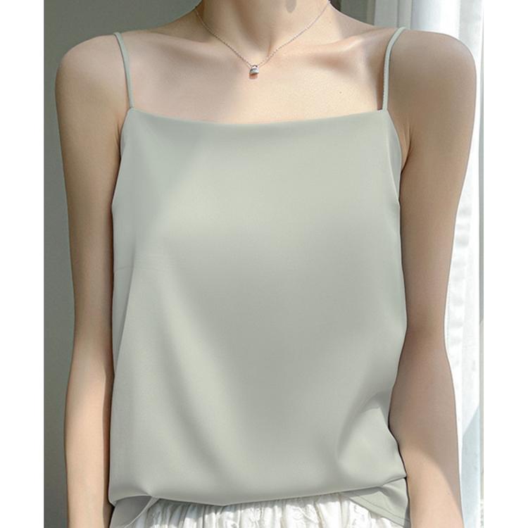 ライトグリーン