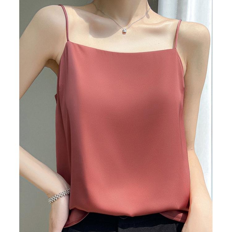 レッド系その他