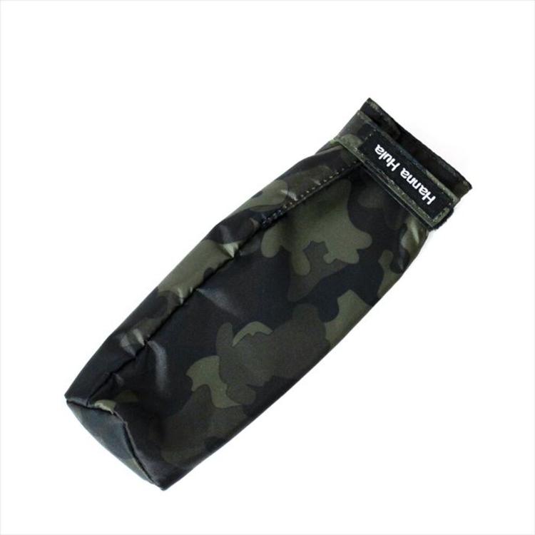 カモフラージュ