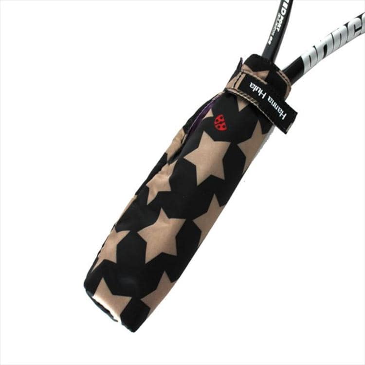 ロックスターブラック