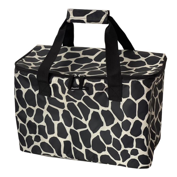 ジラフブラック