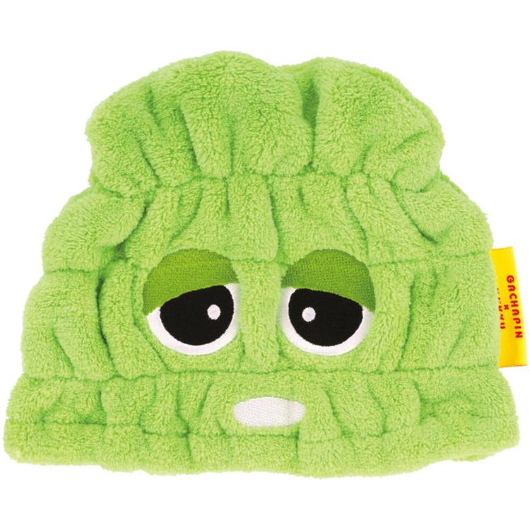 ガチャピン