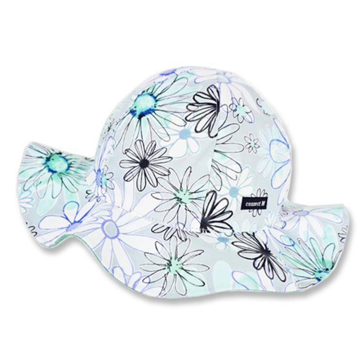 フラワーグリーン