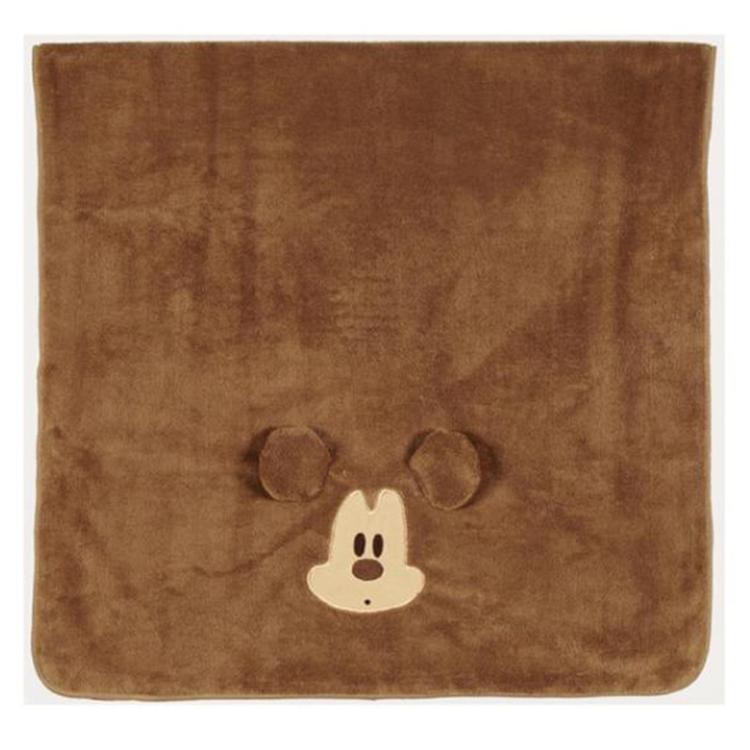 ミッキーマウス