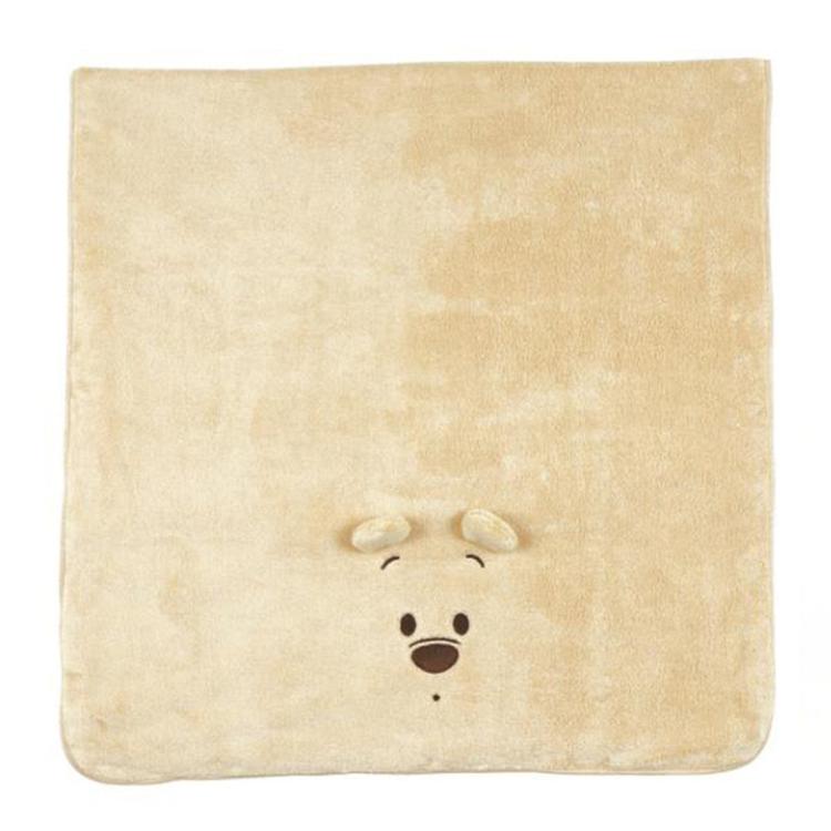 くまのプーさん