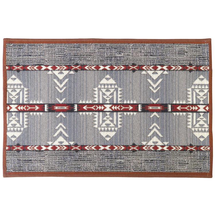 ネイティブベージュ