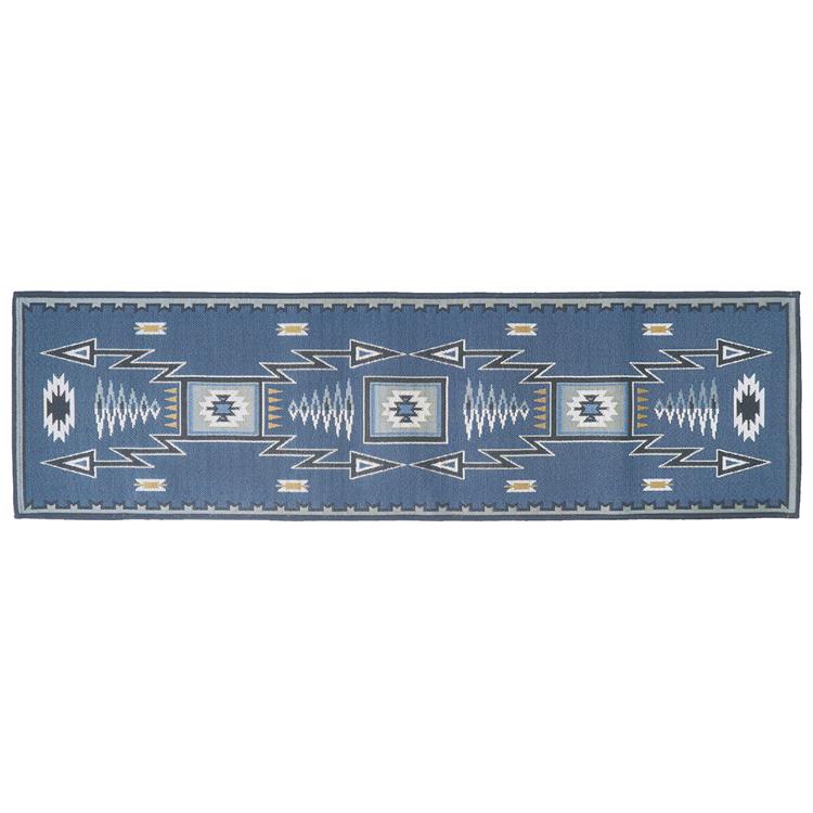 ネイティブネイビー