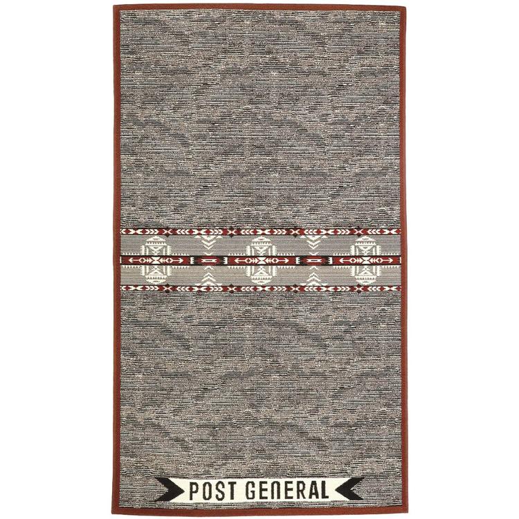 ネイティブベージュ