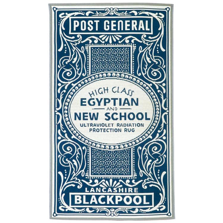 ニュースクール