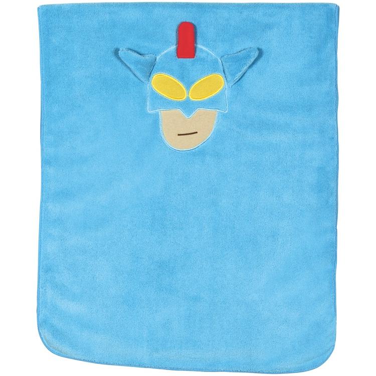 アクション仮面