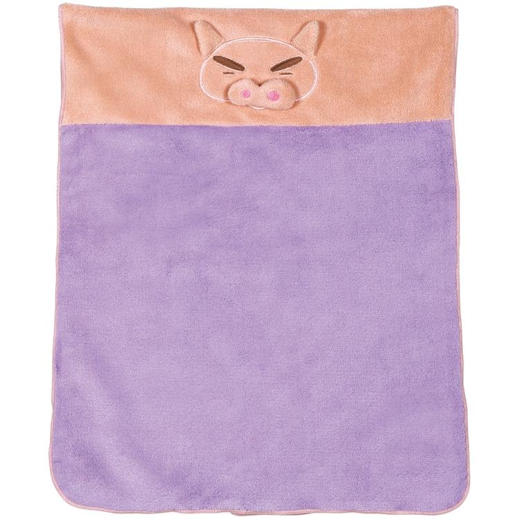 ぶりぶりざえもん