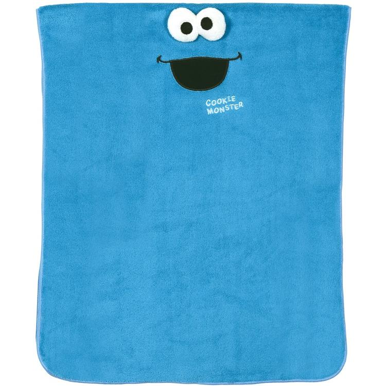 クッキーモンスター