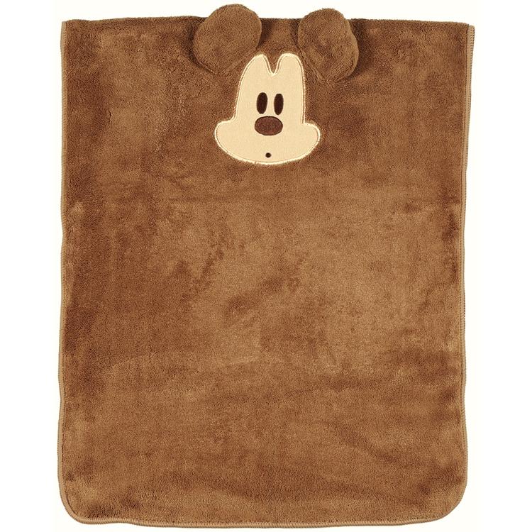 ミッキーマウス