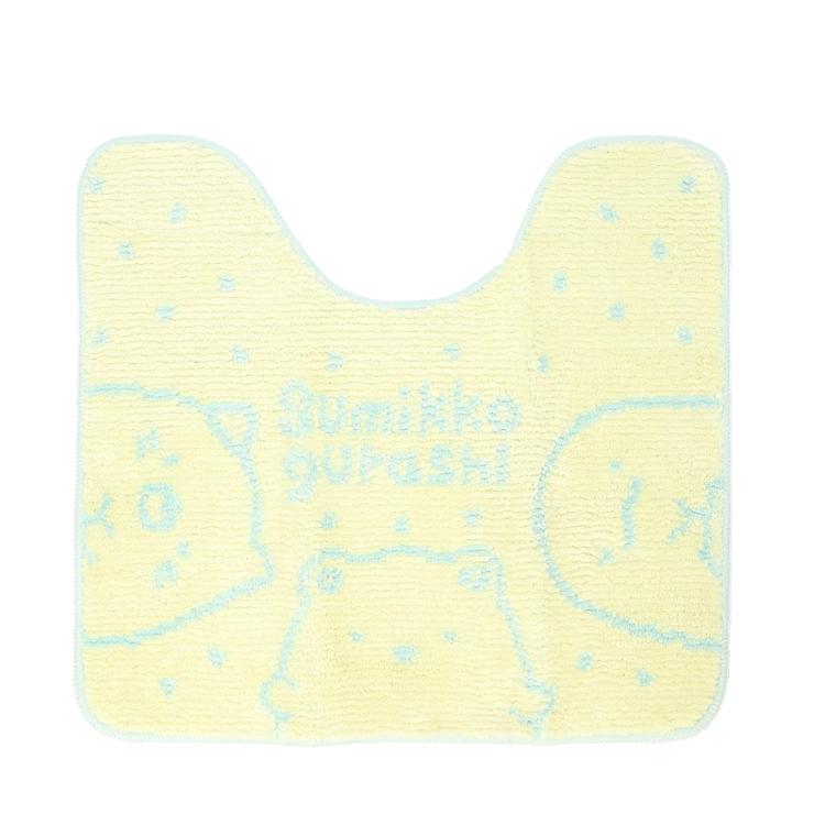 すみっコぐらし