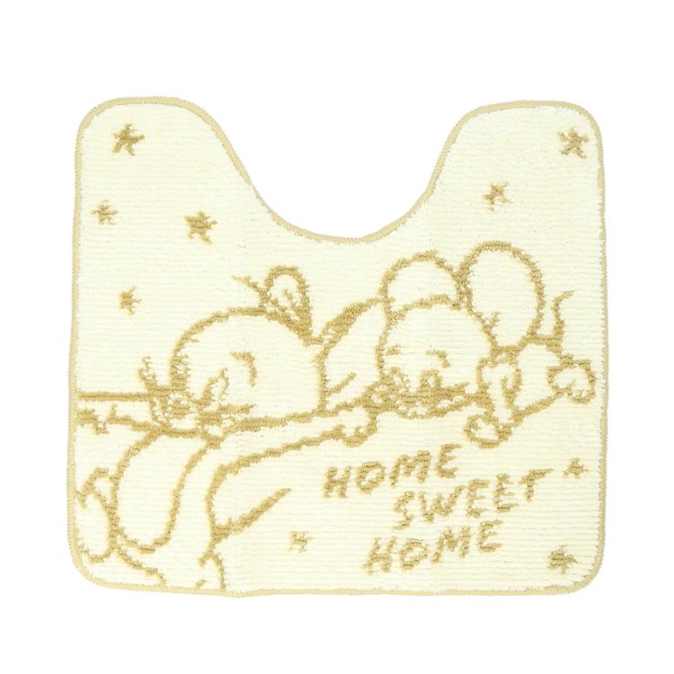 トムとジェリー