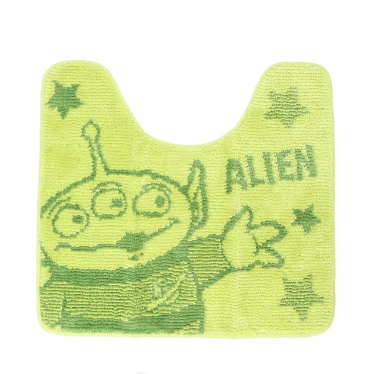 トイストーリー