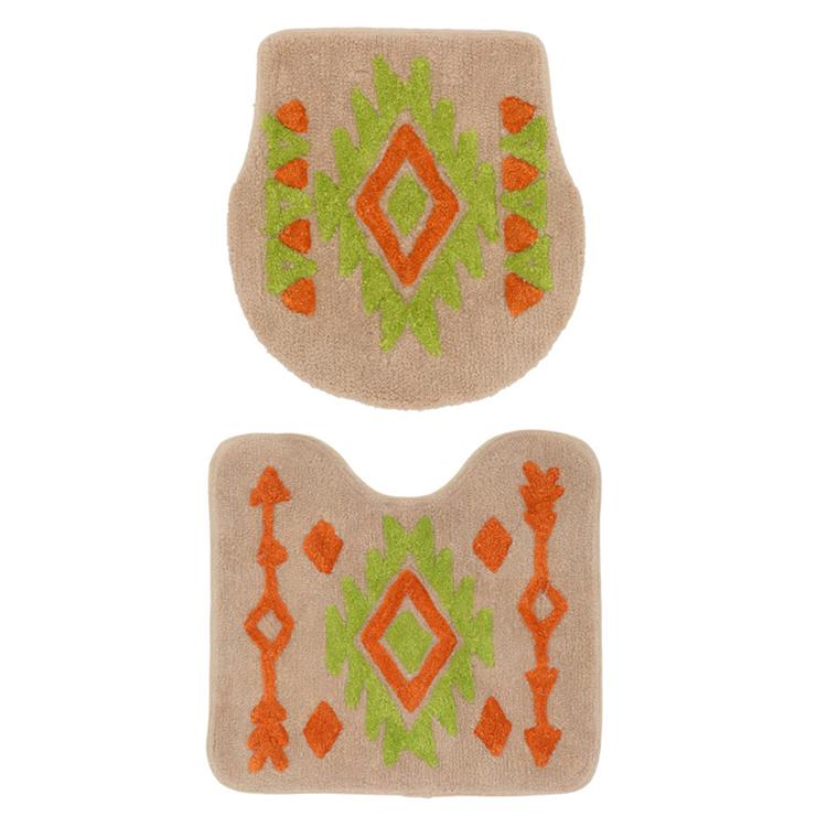 アローオレンジ