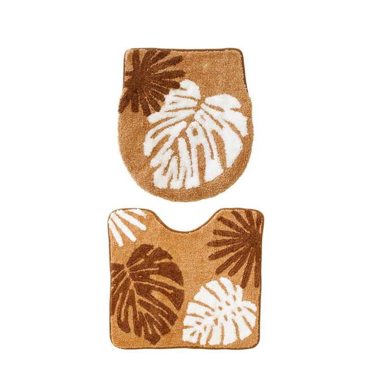 サザンリーフ/ブラウン