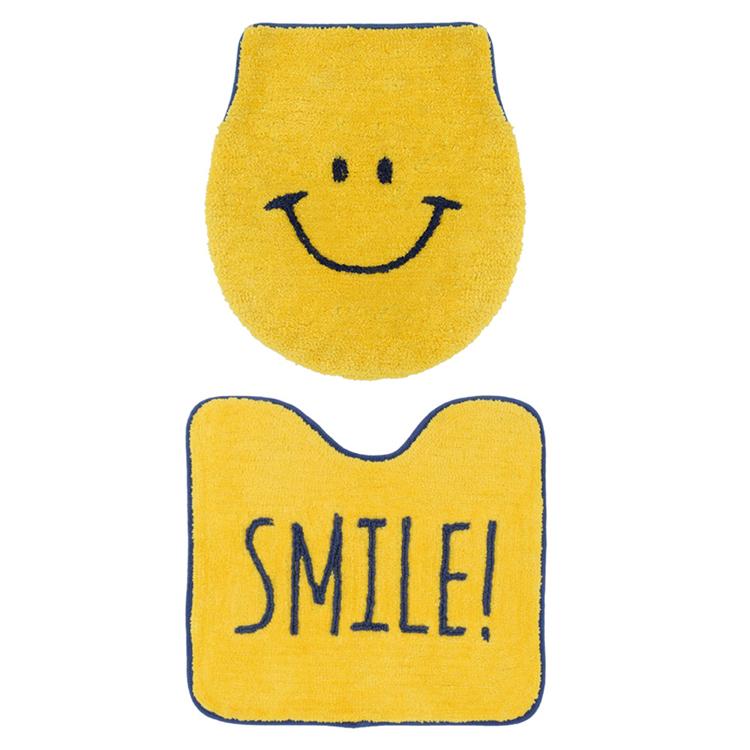 スマイルワード