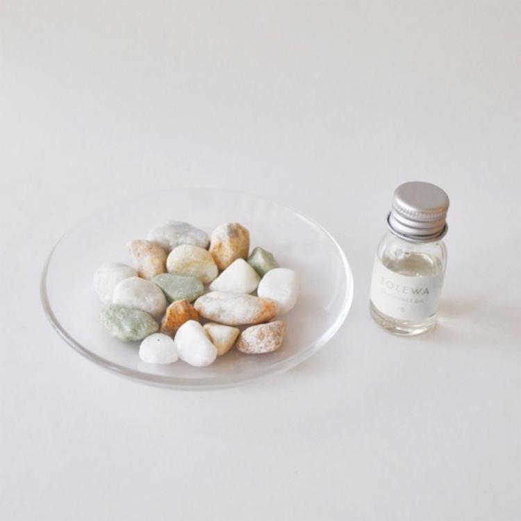 ジャスミンブーケ