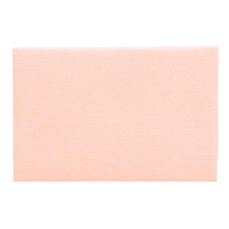 コーラルピンク