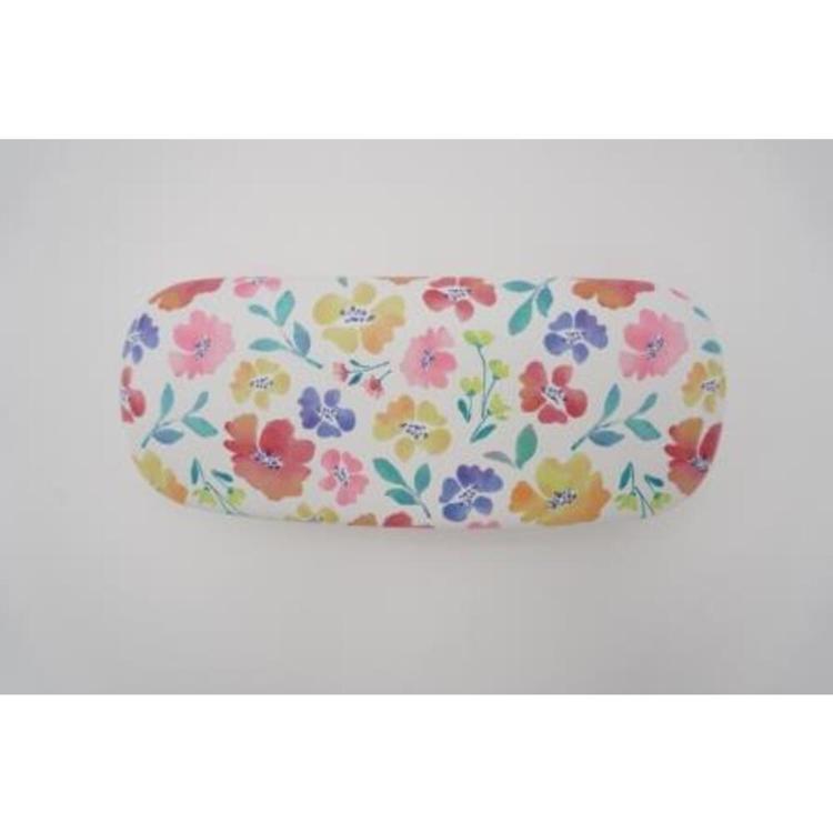 フルーリールホワイト