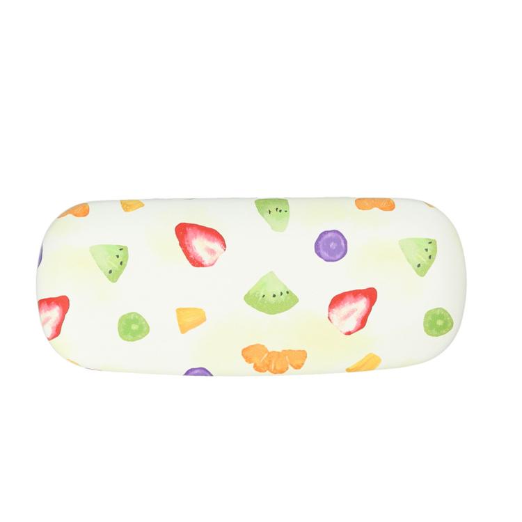 ミルキーフルーツ/ナチュラル