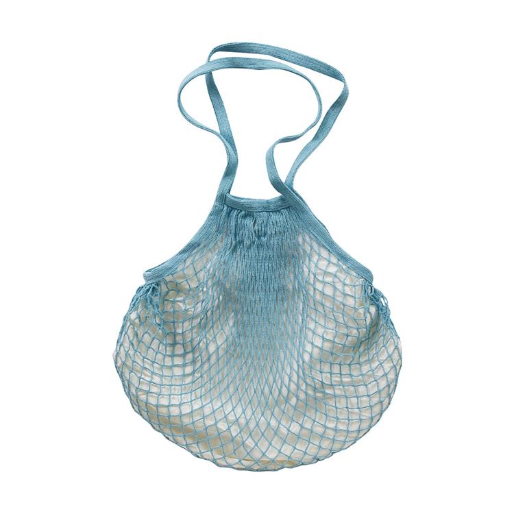 ブライトブルー