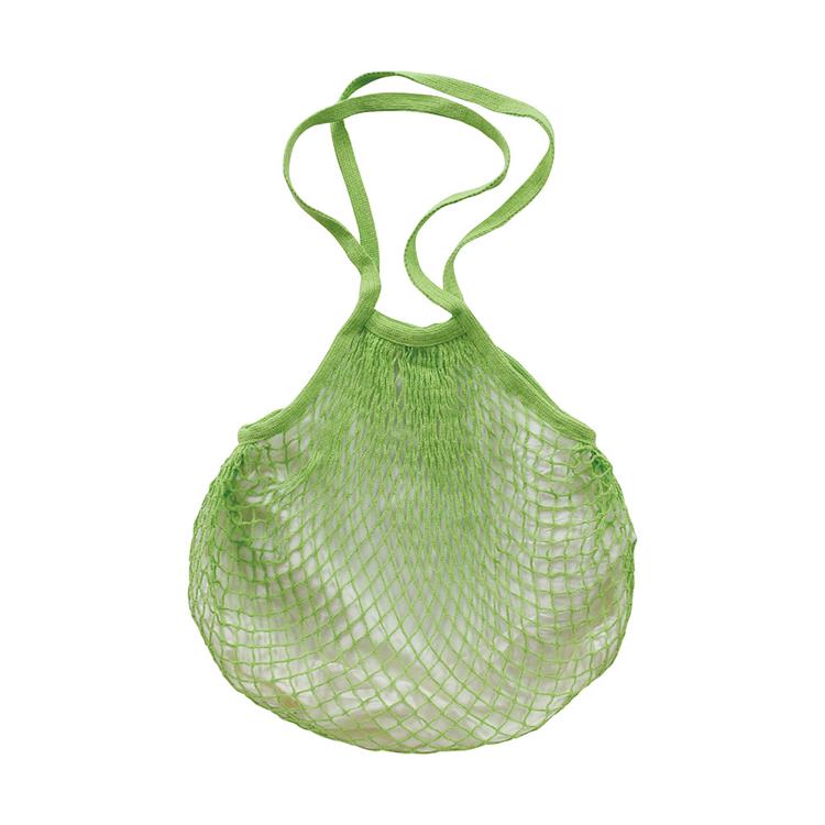 ブライトグリーン