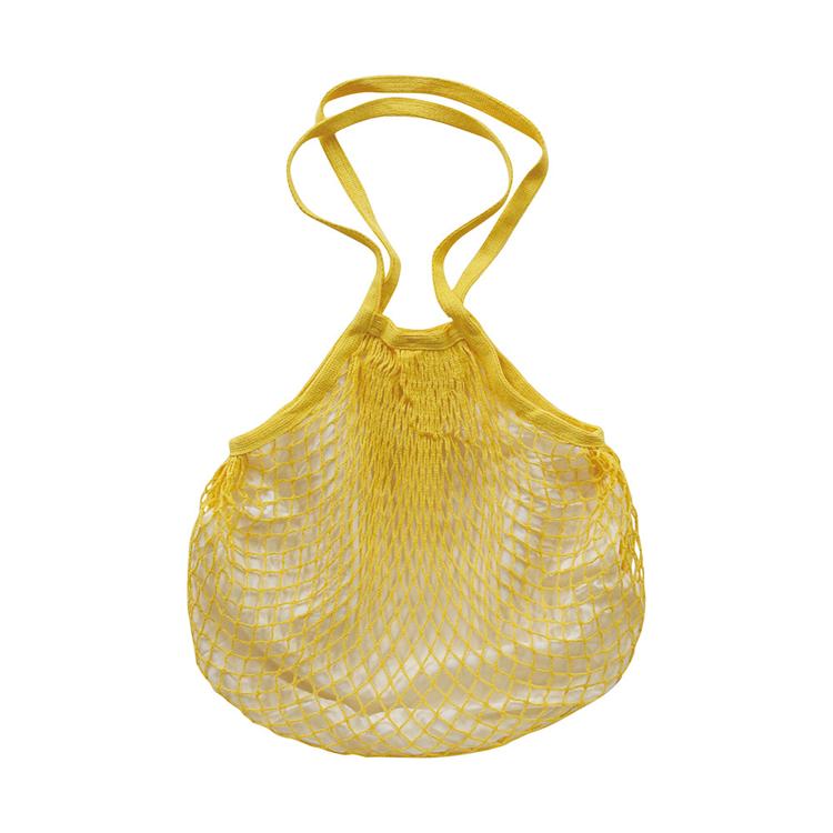 ブライトイエロー