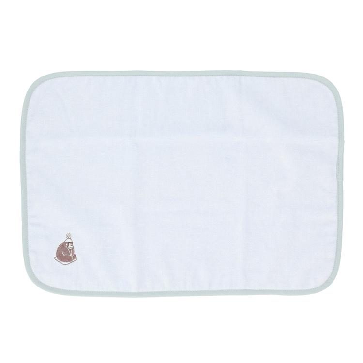 サウナライトグレー