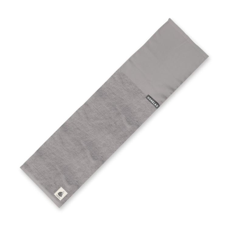 ストーングレー