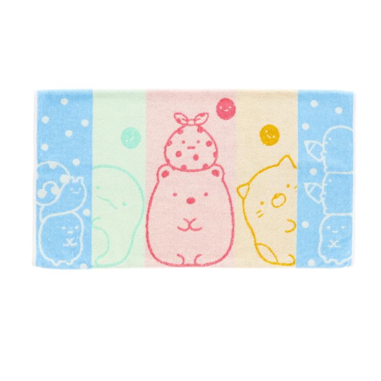 すみっコぐらし