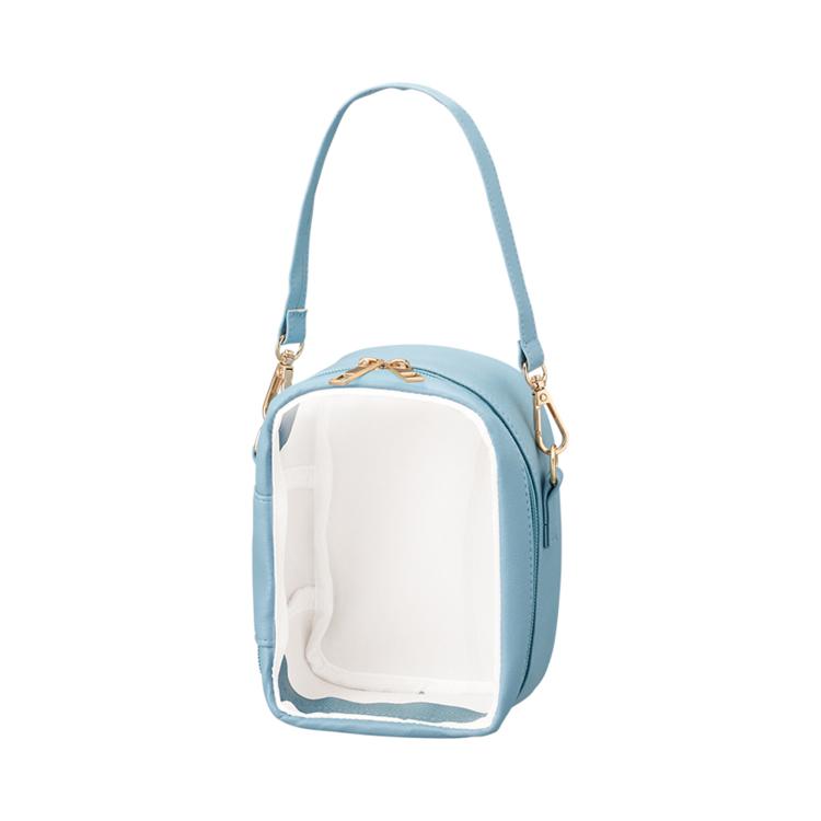 034スモークブルー