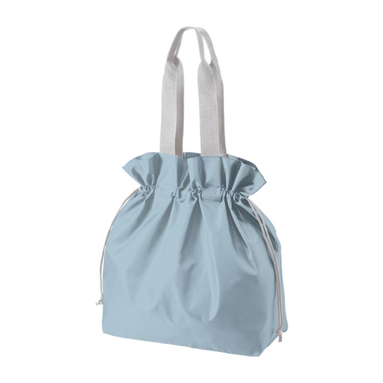 034スモークブルー