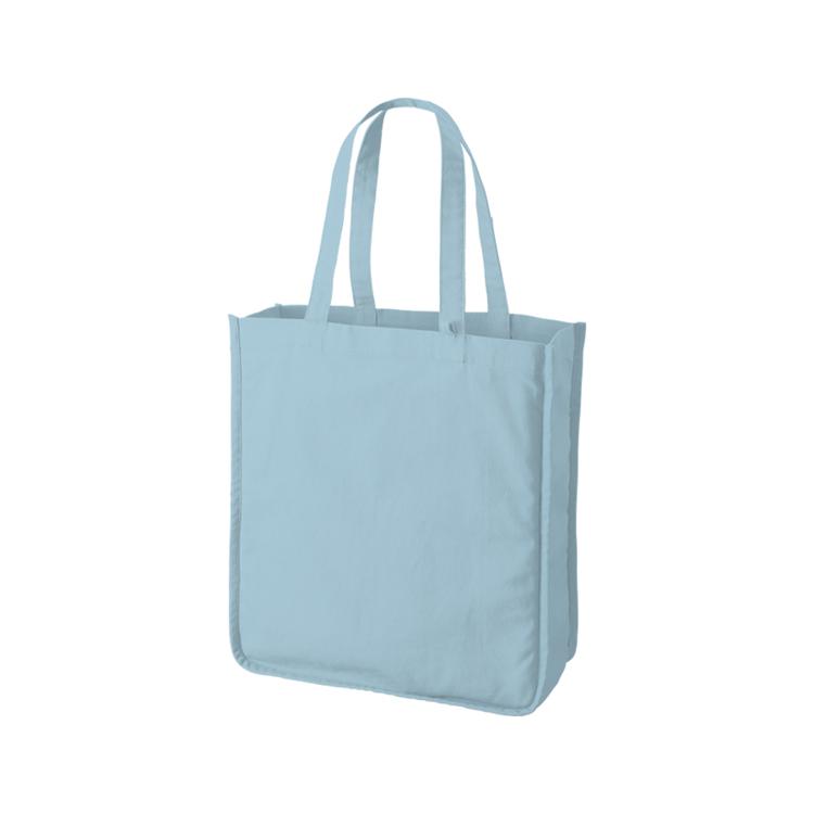 038スモークブルー