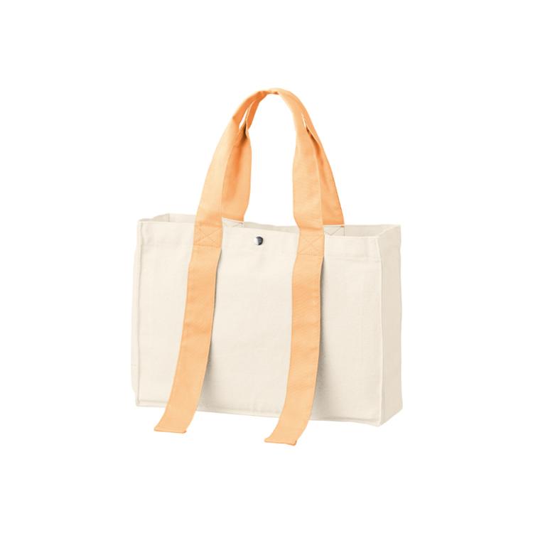 ピーチオレンジ