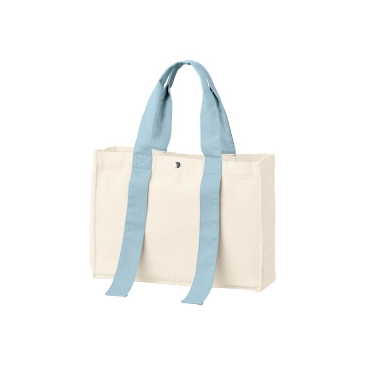 スモークブルー