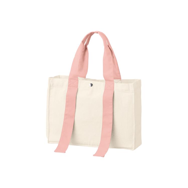 スモークピンク