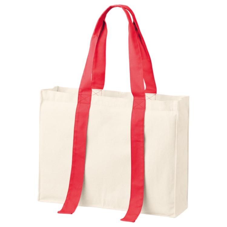 014チェリーレッド