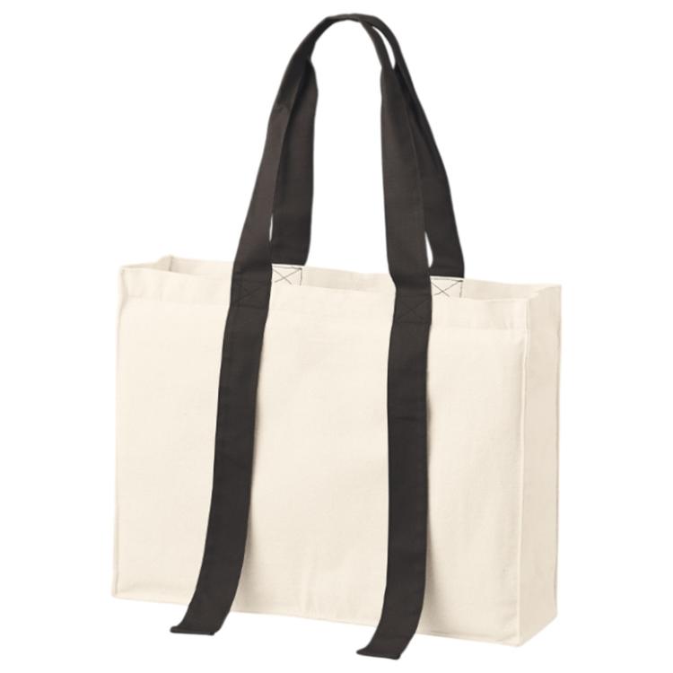 009ナイトブラック