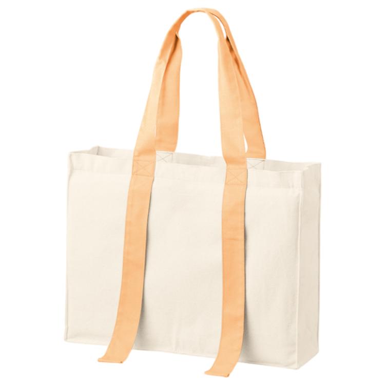 058ピーチオレンジ