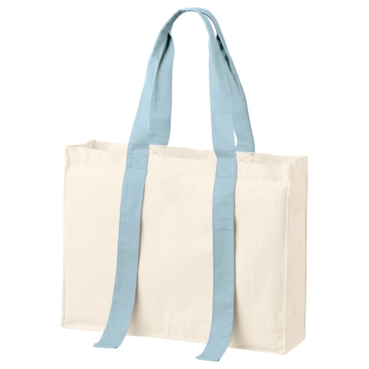 038スモークブルー