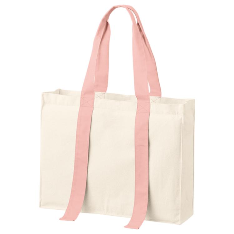 040スモークピンク