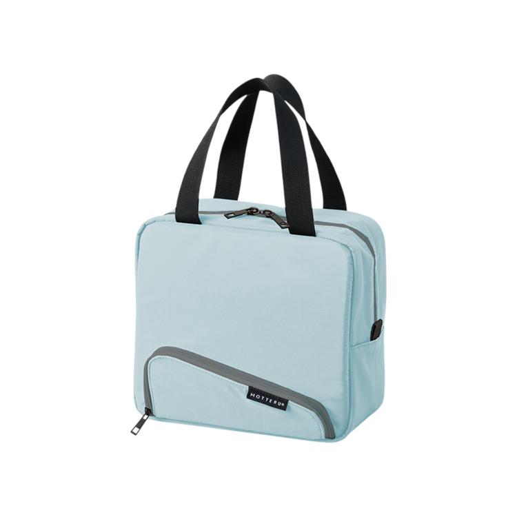 034.ライトブルー