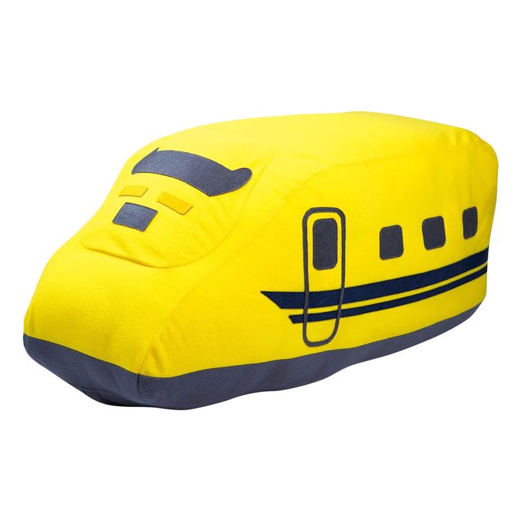 ドクターイエロー